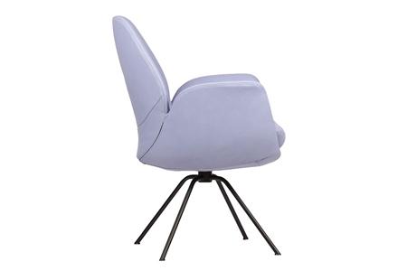  - Chair , Model Garry