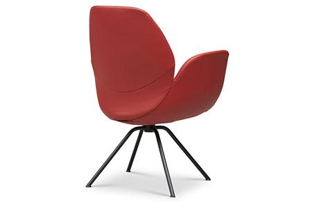  - Chair , Model Garry