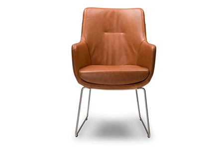  - Chair , Model Garve