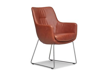  - Chair , Model Garve