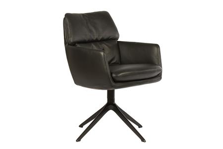  - Chair , Model Gavin