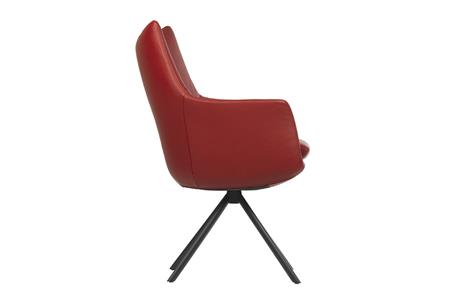  - Chair , Model Griffin