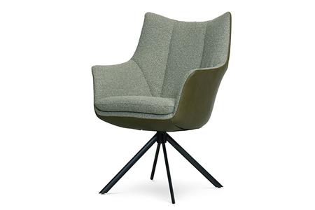  - Chair , Model Griffin