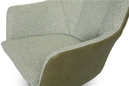  - Chair , Model Griffin