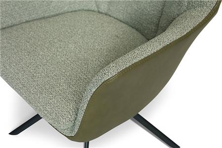  - Chair , Model Griffin
