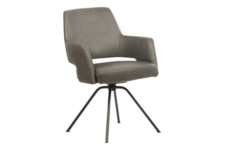  - Chair , Model Gandia
