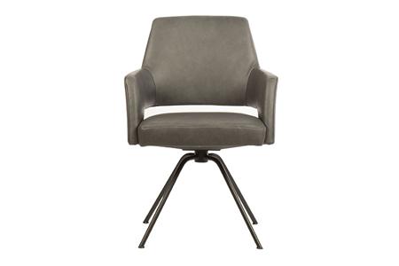  - Chair , Model Gandia