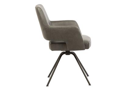  - Chair , Model Gandia