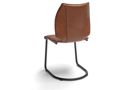  - Chair , Model Bali