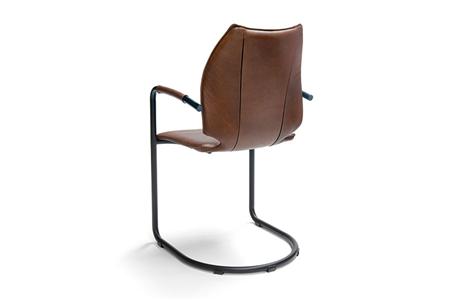  - Chair , Model Bali