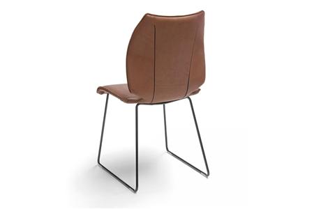  - Chair , Model Bali