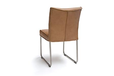  - Chair , Model Borneo