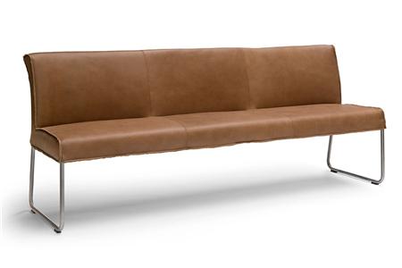  - Chair , Model Borneo