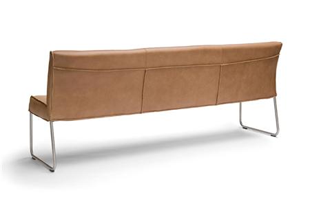  - Chair , Model Borneo