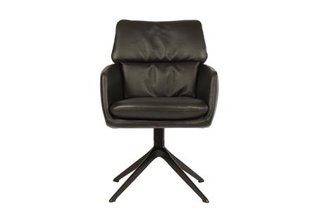  - Chair , Model Gavin