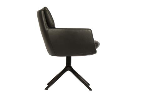  - Chair , Model Gavin