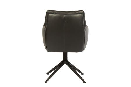  - Chair , Model Gavin