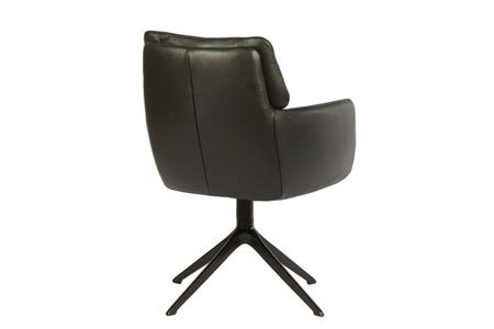  - Chair , Model Gavin