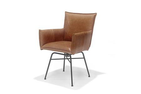  - Chair , Model Sanne