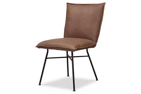  - Chair , Model Sanne