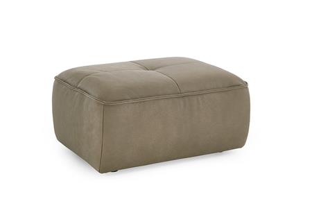  - Leather couch , Model Phantom