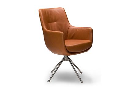  - Chair , Model Gareth