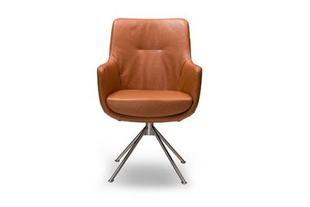  - Chair , Model Gareth