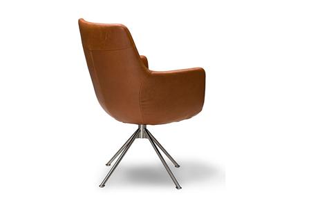  - Chair , Model Gareth