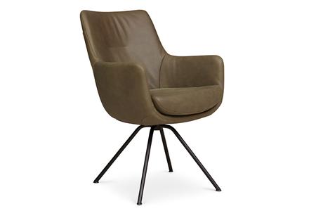  - Chair , Model Gareth