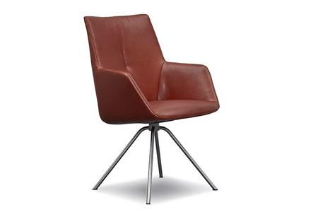  - Chair , Model Gillian