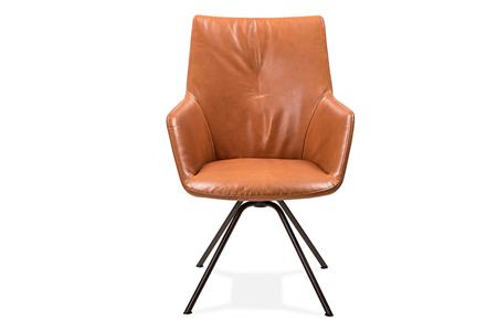  - Chair , Model Gillian