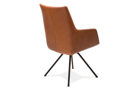  - Chair , Model Gillian