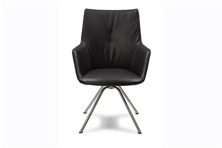 - Chair , Model Gillian