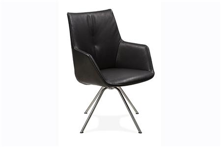  - Chair , Model Gillian