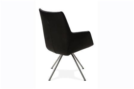  - Chair , Model Gillian