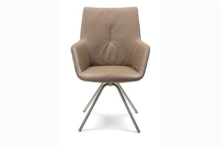  - Chair , Model Gillian