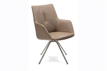  - Chair , Model Gillian