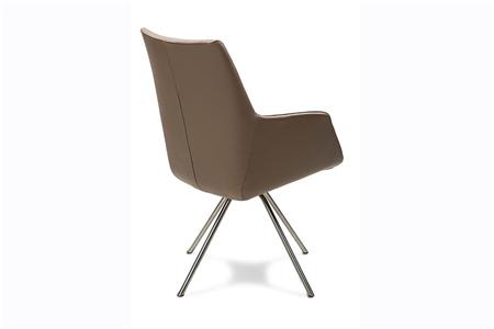  - Chair , Model Gillian