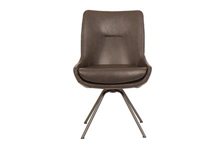  - Chair , Model Granity