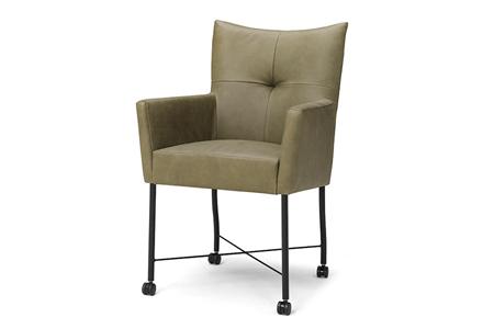  - Chair , Model Hannah