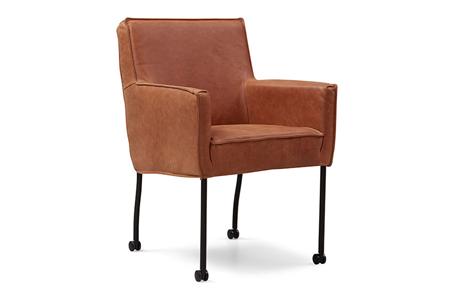  - Chair , Model Hedel