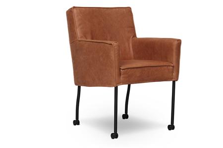  - Chair , Model Hedel