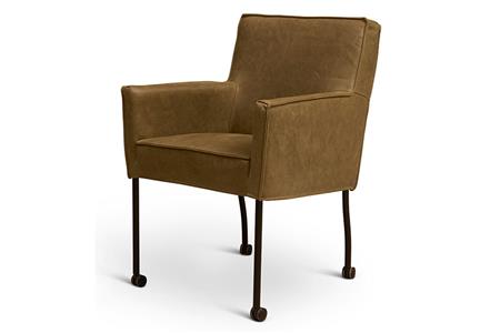  - Chair , Model Hedel