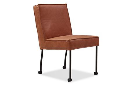  - Chair , Model Heerlen