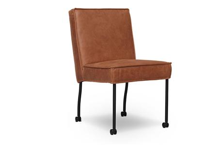  - Chair , Model Heerlen