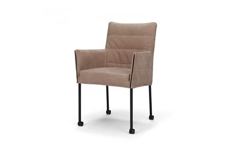  - Chair , Model Helena