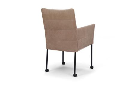  - Chair , Model Helena