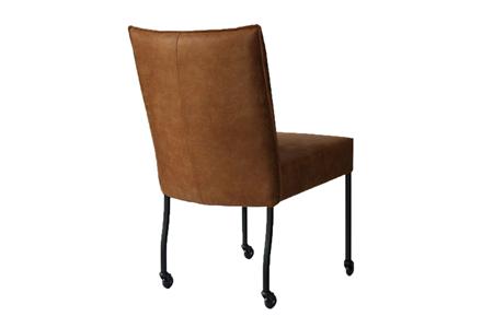  - Chair , Model Hilary