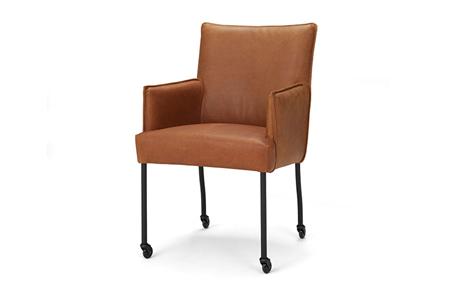  - Chair , Model Hilary