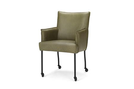  - Chair , Model Hilary